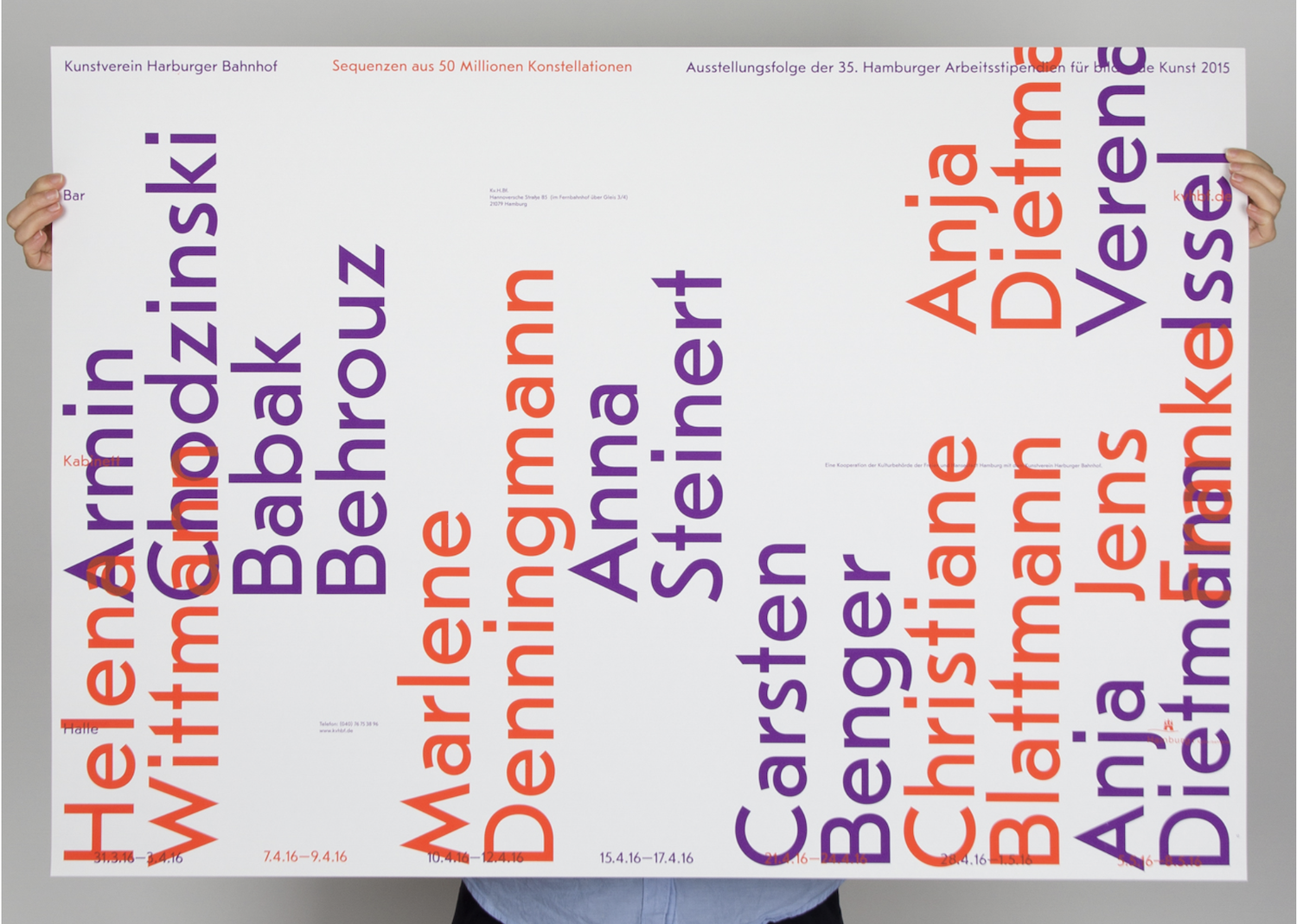 Bildname: kd-visuelle_identitaten-ivcd9n