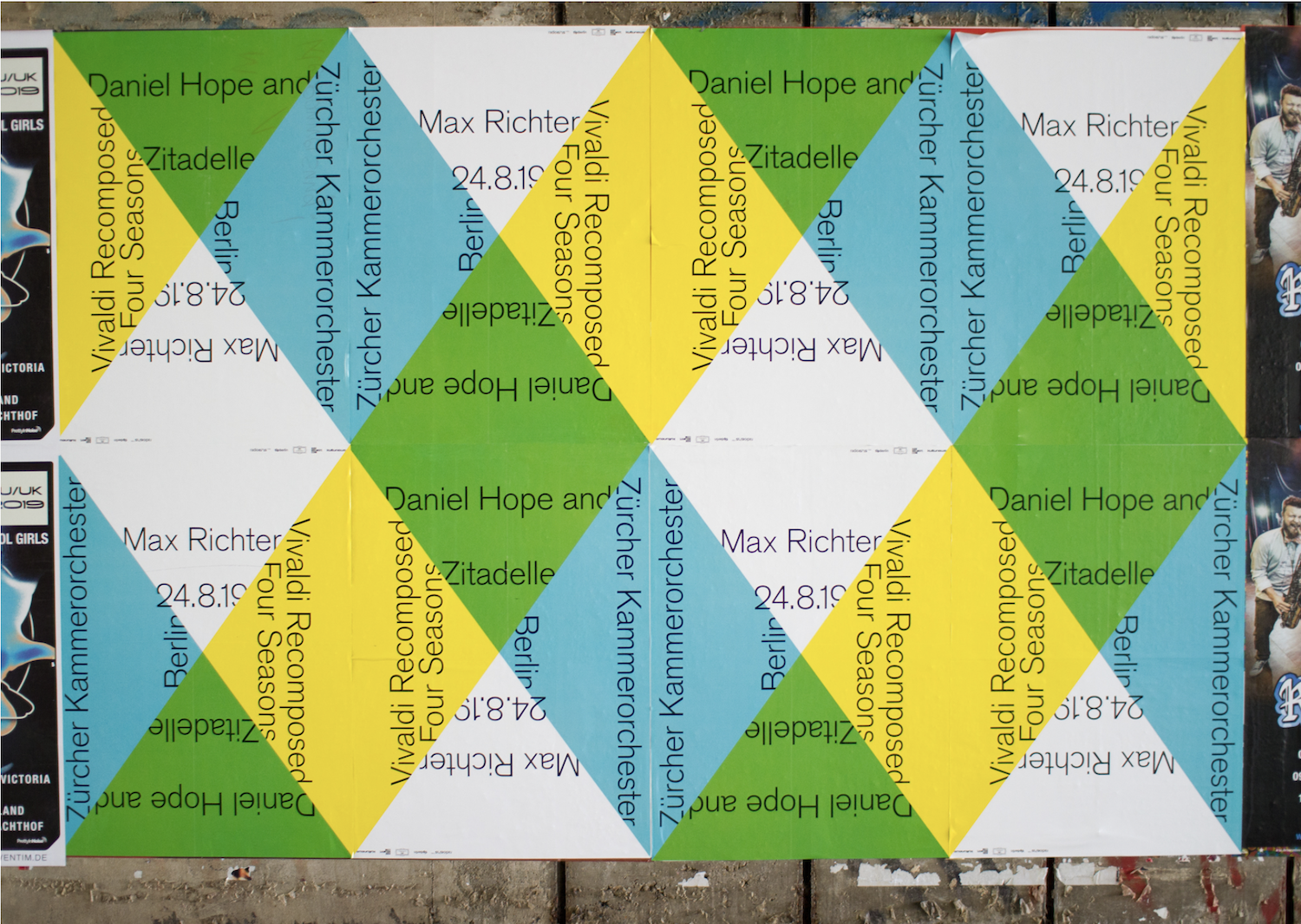 Bildname: kd-visuelle_identitaten-dtwg4k